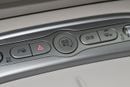 BYD Sealion 05 STD (NON GCC) 520KM Flagship Smart Navigation Edition