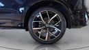 Volkswagen Tiguan R-LINE | Guaranteed Warranty | 0 Down Payment