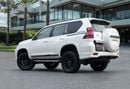 تويوتا برادو Prado Adventure | 3,134 P.M | 0% Downpayment | Under Warranty