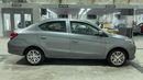 ميتسوبيشي اتراج 2023 GLX HIGHLINE | AED 408/Month | 0 DP | 30 Day Return | Warranty | Service History
