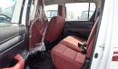 Toyota Hilux DLS 2.4L Double Cab