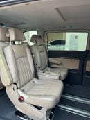 مرسيدس بنز فيانو