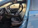 تويوتا راف ٤ SE Hybrid