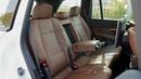 مرسيدس بنز GLS 450 4MATIC (For Export , НА ЭКСПОРТ) AMG EQ Boost AWD GCC 2026 Без пробега