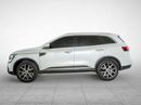 Renault Koleos LE 2.5L LE 2.5