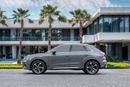 Audi Q3 35TFSI | 2,937 P.M  | 0% Downpayment | Full Option
