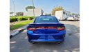 Dodge Charger G/T - 2020 - IMMACULATE CONDITION - UNDER WARRANTY