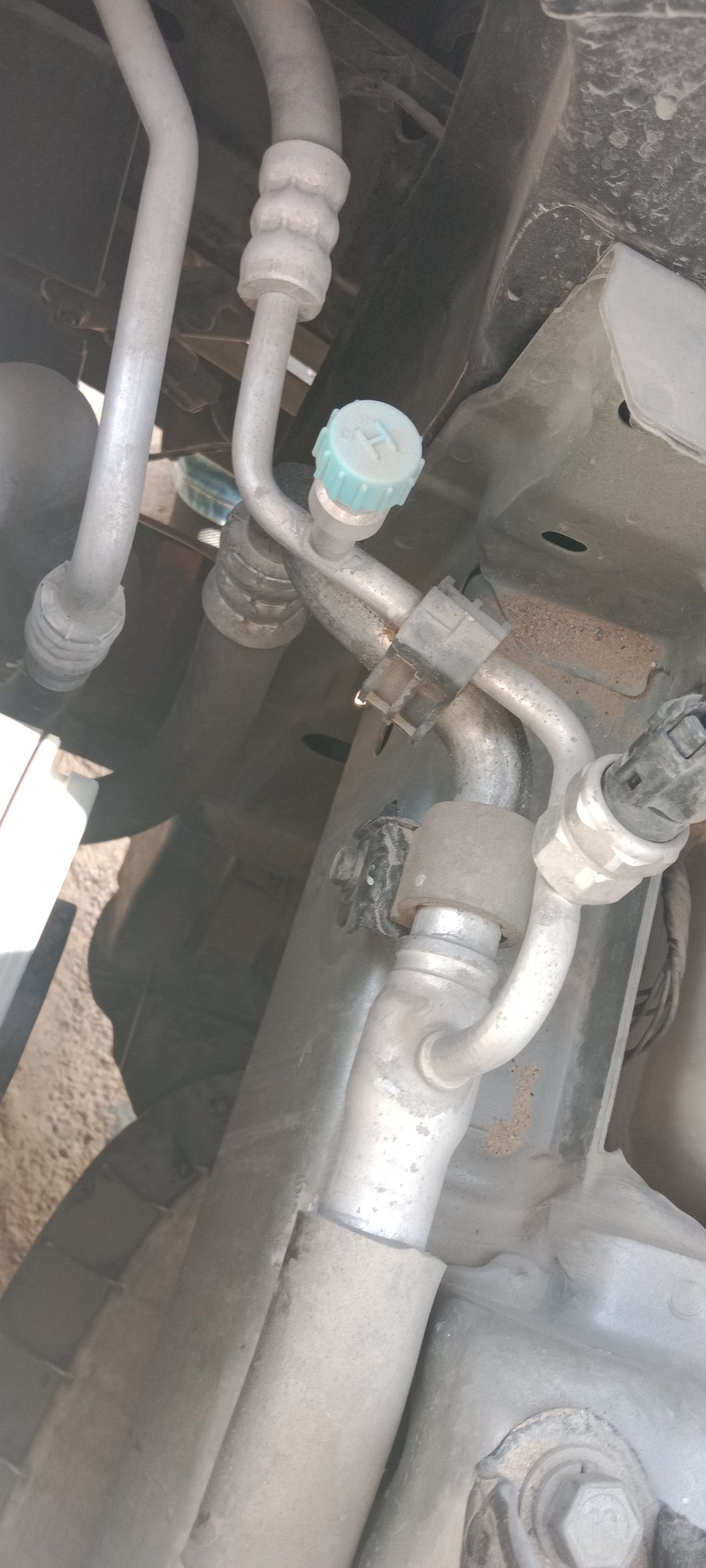 Kia Pegas LX 1.4 | Zero Down Payment | Home Test Drive