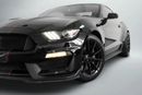 Ford Mustang Shelby GT350