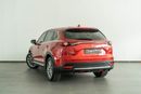 مازدا CX9 2.5