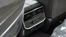 Toyota Land Cruiser GXR TOYOTA LANDCRUISER 3.5 GXR BASIC 2026 BLACK