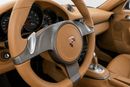 Porsche 911 CARRERA 911 (997.2)