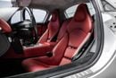 Mercedes Benz SLR Mclaren STANDARD Mercedes-Benz SLR McLaren | 2005 | Japanese Specs | Super new