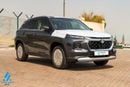 Suzuki Grand Vitara GLX SUV | 1.5L | 2WD  | 360° Camera | 6 SRS Airbags | Panoramic Sunroof | Export Only