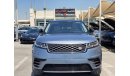 Land Rover Range Rover Velar P250 R-Dynamic S