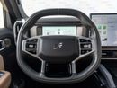 Jetour T2 LUX
