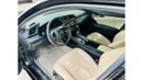 Honda Civic LX HONDA CIVIC 2020 EX 1.6L | FULL SERVICE HISTORY | GCC | FIRST OWNER | 2 KEYS