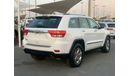 Jeep Grand Cherokee Jeep Grand Cherokee_Gcc_2013_Excellent_Condition _Full option