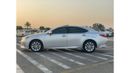لكزس ES 300 2013 Lexus ES300H Hybrid 2.5L V4 - Japanese Specs Full Option - Without Accident