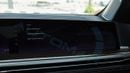 Cadillac Escalade (For Export , НА ЭКСПОРТ) 600 Sport Platinum V8 6.2L 2026 Без пробега