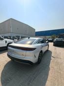 بي واي دي هان L DM-i Radar Flagship 200KM