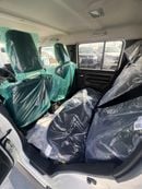 سوزوكي جيمني Suzuki Limny GLX!!! BEST PRICE FOR EXPORT