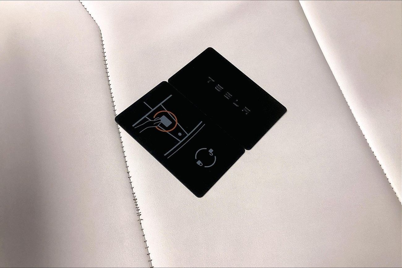 GMC Yukon AT4 | Guaranteed Warranty | 0 Down Payment