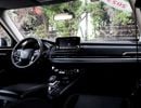 Mitsubishi Outlander GLX Mitsubishi Outlander | 2.5L | 2023 | GCC | Accident-Free |  In Excellent Condition | 1058 P.M
