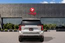 GMC Yukon XL DENALI GMC Yukon XL 2500 Denali 2025 GCC | Agency Warranty | Service Contract