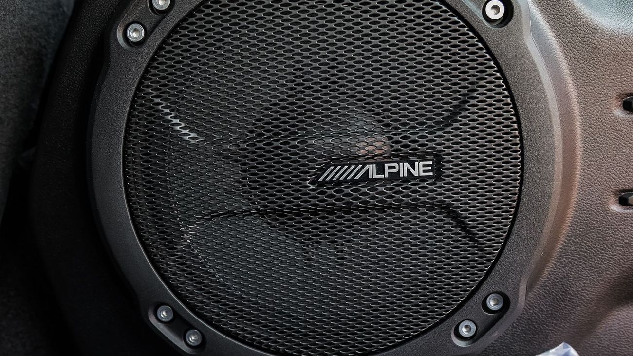 جيب رانجلر Sahara Wrangler Unlimited V6 3.6L Petrol 2023YM