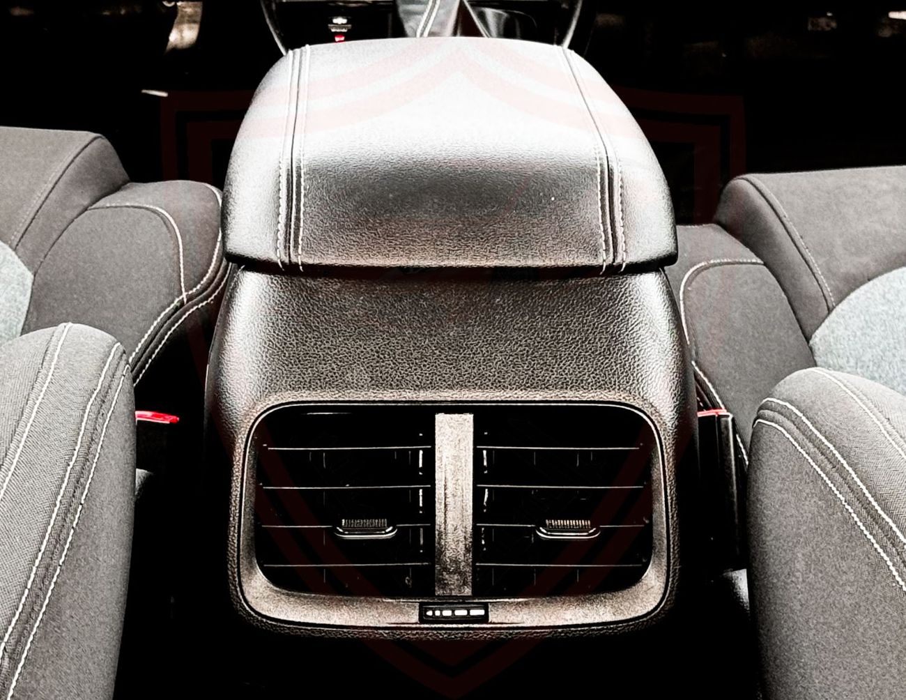 شيفروليه كابتيفا شيفروليه كابتيفا | 1.5 لتر | كاملة المواصفات | 2022 | خليجية | خالية من الحوادث | بحالة ممتازة | 718