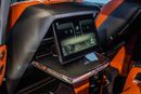 Rolls Royce Cullinan BLACK BADGE 2023 Rolls-Royce Cullinan | 6.75L Twin-Turbo V12 | European Specs
