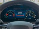 Ford Mustang Ford Mustang 2024 USA specs