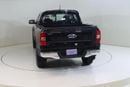 Ford Ranger XLT 2.0T Diesel RDD3423 RANGER XLT DC 4WD 2.0L DIESEL AT CLOTH