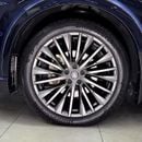 لكزس RX 350 Rx350 hybrid Platinum