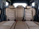 Jetour T2 LUX Jetour T2 2025