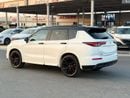 Mitsubishi Outlander PREMIUM LAUNCH EDITION Prime edition H- line 2024 full option
