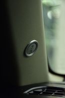 ميتسوبيشي باجيرو EXCELLENT DEAL for our Mitsubishi Pajero GLS ( 2017 Model ) in Golden Color GCC Specs