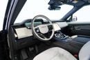 Land Rover Range Rover SPORTS HSE P360 3.0L