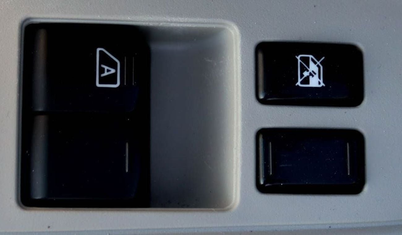 Nissan Sunny S 1.5L Nissan Sunny | 1.6 L | 2020 | GCC | Accident-Free |  In Excellent Condition | 410 P.M