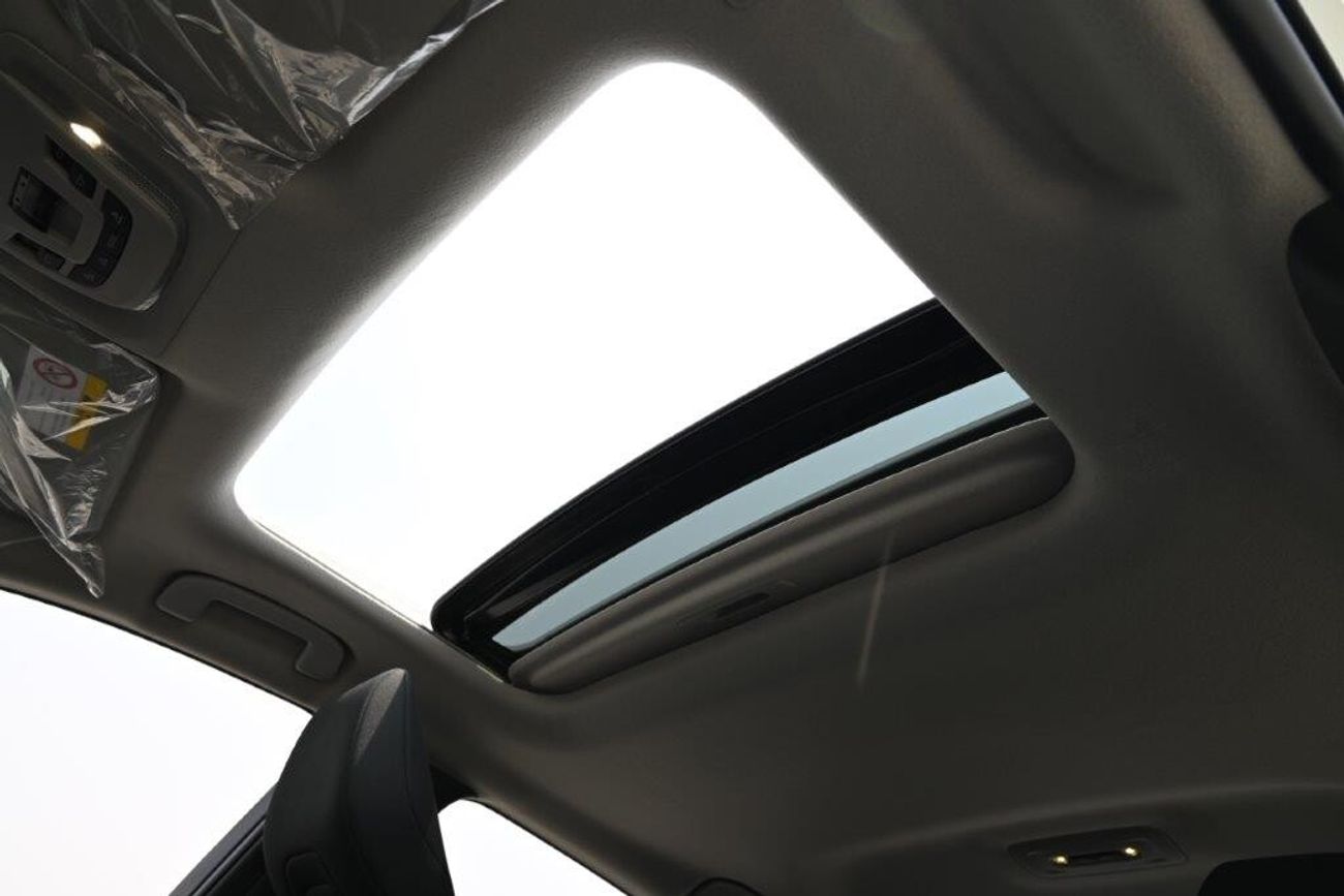 Toyota Corolla Elite Hybrid 1.8L CVT