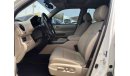 Honda Pilot HONDA PILOT TOURING ORIGINAL PAINT 100% FULLY LOADED SUPER CLEAN CAR