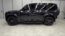 لاند روفر ديفندر P400 110 HSE 3.0L (5 Seater)