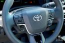 Toyota Camry Toyota Camry LE | 2.5L Hybrid | Panoramic Roof | Power Seat | Rear Camera