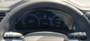 Toyota Land Cruiser Land Cruiser LC300 GR SPORT 3.3L Diesel 2026YM