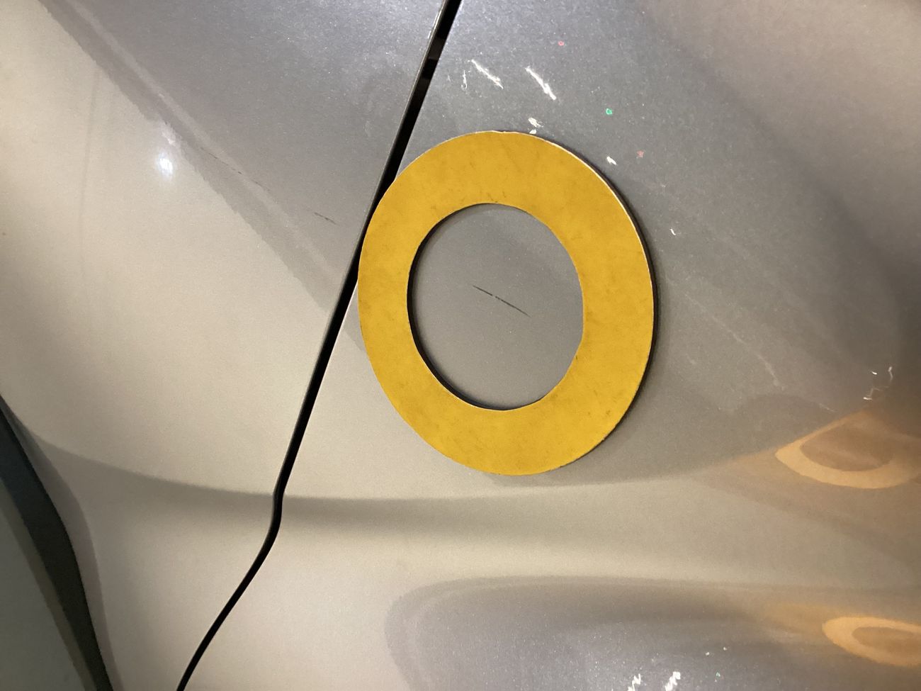 Toyota CHR VX | Guaranteed Warranty | 0 Down Payment