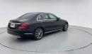 Mercedes-Benz C 200 PREMIUM 2 | Zero Down Payment | Free Home Test Drive