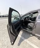 Lexus RX450h F Sport Lexus RX450h Hybrid ( F-Sport ) - 2022 - Grey