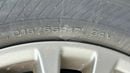 تويوتا كامري GLE Toyota/CAMRY/CALU1 2.0 GVP LUXURY AT