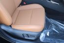 تويوتا كامري 2026 Model Toyota Camry GLE, 2.5L Petrol 2WD A/T